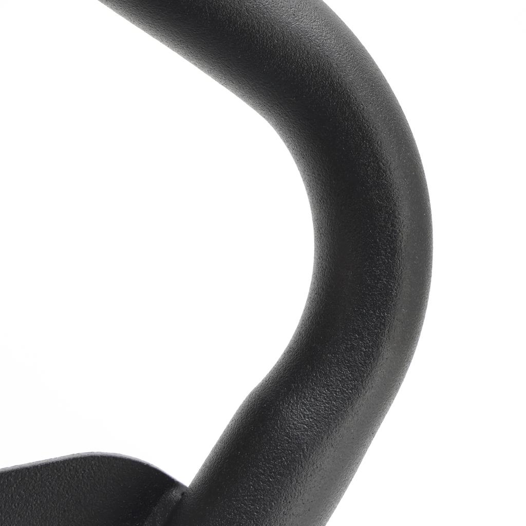 Phone Navigation Bracket Gps Extension Bracket For Honda Ct125 Hunter Cub 20-23