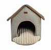 Stella Beige Doghouse