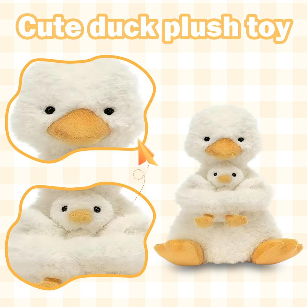 Plush Stuffed Toys Soft Throw Pillow Decorations, Kids Birthday Party Preferred Gift For Holidays, Birthdays