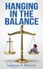 Книга Hanging In the Balance