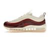 Nike Air Max 97 Темно-свекольный - DQ8582-600