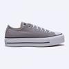 Chuck Taylor All Star Lift totAlly Neutral A07573c