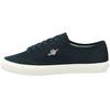 Кроссовки Canvas-Sneaker Pillox
