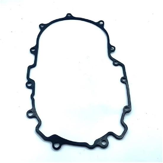 Replacement Parts Clutch Cover Gasket for Hisun 500 700 HS500 HS700 ATV 11423-004-0000 11413-F39-0000