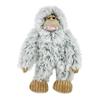 Tall Tales Plush PTTL0658 Серая игрушка/Йети