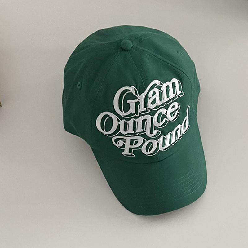 Бейсболка в том же стиле, что и у нишевого блогера, для мужчин и женщин, вышитая весенними и летними буквами, модная кепка-утконос