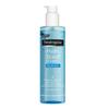 Очищающий гель Hydro Boost Water 200 мл