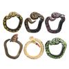 Python Модель Животного Симуляция Модель Животного Подарок Друзьям Симуляция Змеи Змея Хитроумные Игрушки