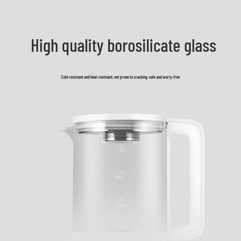 Xiaomi Mijia Smart Multi-functional Health Pot