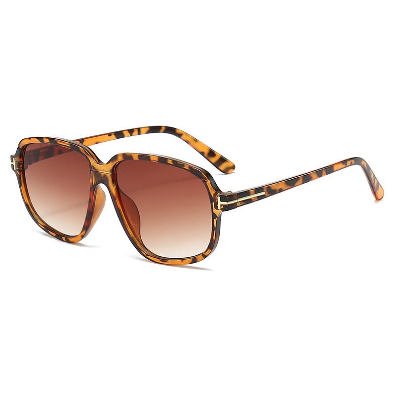 Новые очки круглой формы в металлической оправе для женщин и мужчин, винтажные брендовые эллиптические солнцезащитные очки для мужчин, солнцезащитные очки с защитой от бликов, женские очки