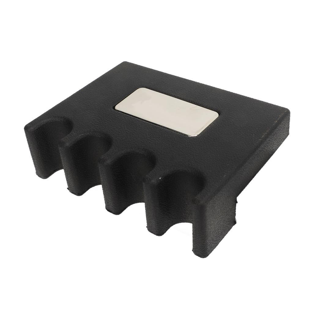 Pool Cue Stick Holder Rest Cue Stick Holder Pool Cue Holder Claw Billiard Accessories for Bars