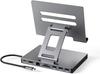 Аксессуары для компьютеров – Концентраторы USB