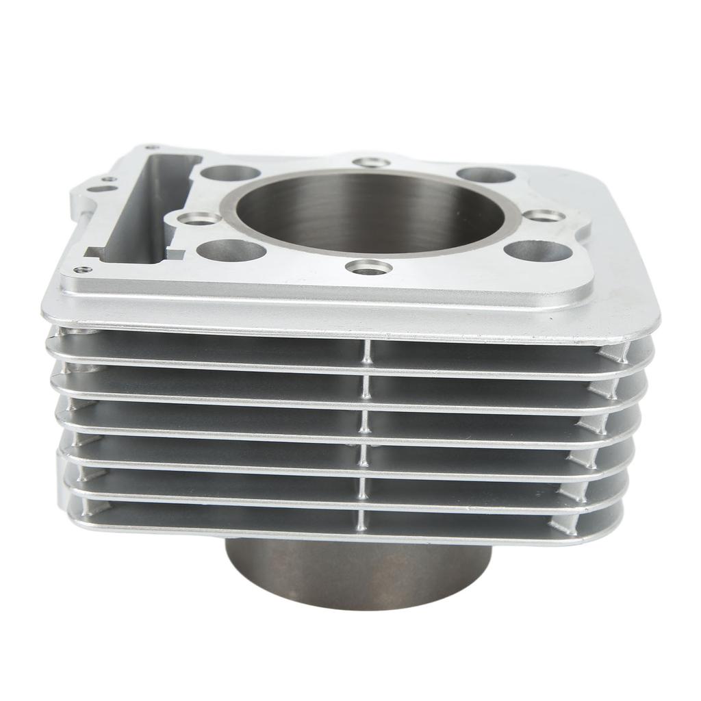 Комплект поршней цилиндра 440 куб. см Big Bore 90601 KA5 алюминиевый сплав замена для TRX400X XR400R Sportrax