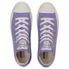 Converse Chiikawa X All Star Cl Удобные Универсальные Высокие Холщовые Кеды Унисекс Фиолетовые 31314143