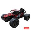 1:20 2 High Speed RC Racing Car 4 Remote Control Truck Off-Road Buggy Toys