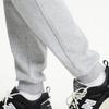 New Balance Унисекс Тренировочные Джоггеры Uni Ess Classic