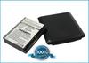 Аккумулятор для Asus MyPal A630 A632 A632N A635 A636 A636N A639