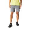 Mountain Hardwear Shorts Basin™ Trek