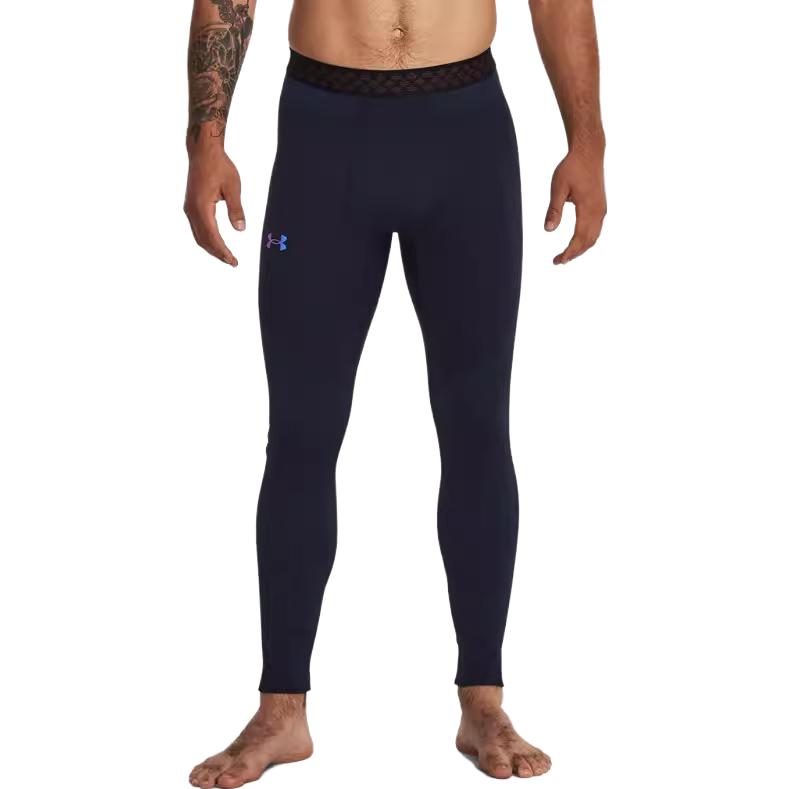 Under Armour Спортивные брюки мужские 1379284-001
