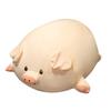 Cartoon Pig Doll Doll Super Soft Bed Sleeping Doll Girlfriend Gift Cute Girl Bedside Pillow