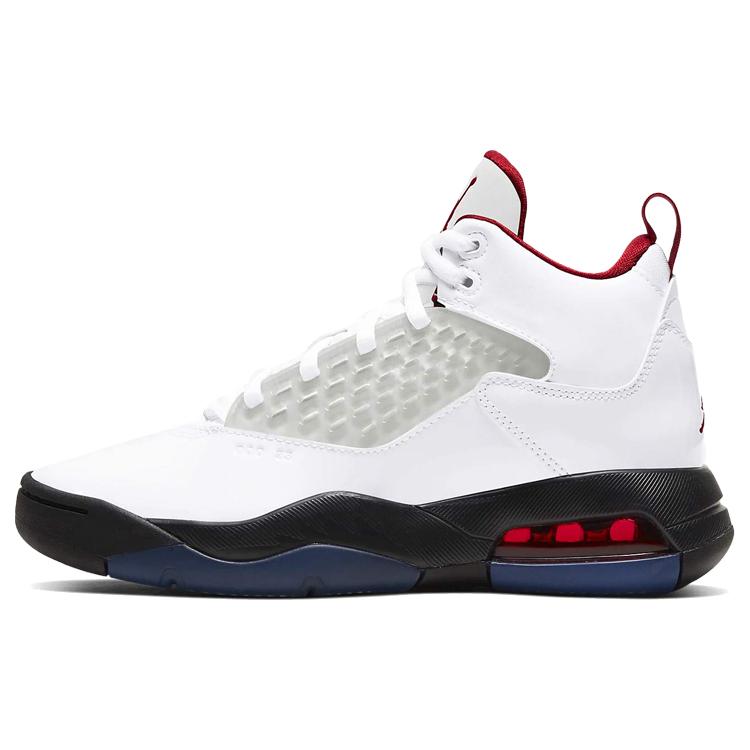 Jordan Maxin 200 Огненно-красный GS CD6123-101