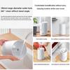 XIAOMI MIJIA Air Humidifier 4L 2 For Home Essential Oils Diffuser Bedroom Aroma Diffuser 99.9% Antibacterial Water Tank