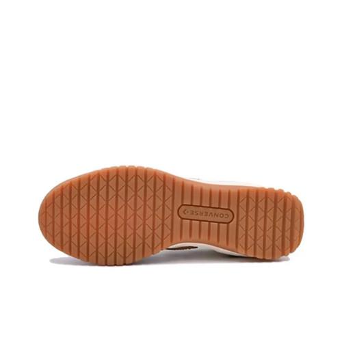 Converse Кроссовки Run Star A13054C Унисекс
