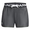 Under Armour Boys Play Up Shorts