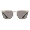 Солнцезащитные очки унисекс Ray Ban Rb3875 Wayfarer Deluxe 019 B1