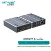 MT-viki Усилитель сигнала KVM-удлинитель