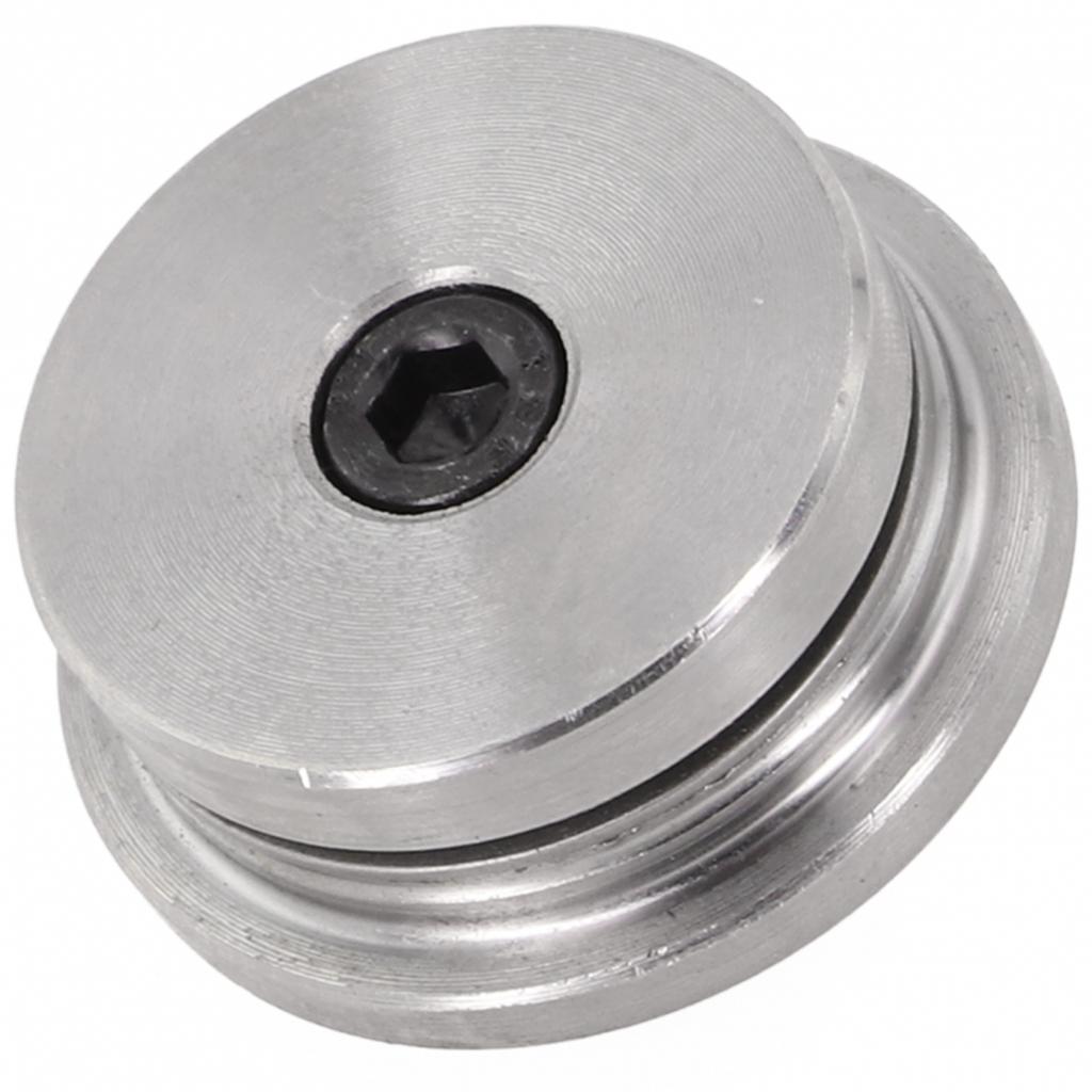 Air Compressor Valve Intake Exhaust Valve Valve Group Assembly