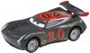 TAKARA TOMY Disney Cars Tomica Jackson Storm Building C-37 (Thomas Type)