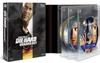 Die Hard Quadrilogy Box Press Limited Blu-ray (First Edition) [Blu-ray]