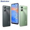 Blackview A52 Pro Новый смартфон 4 ГБ 128 ГБ 6,5 дюйма Android 13 Сотовый телефон 5180 мАч Двойной 4G 13 МП Задние камеры Мобильный телефон
