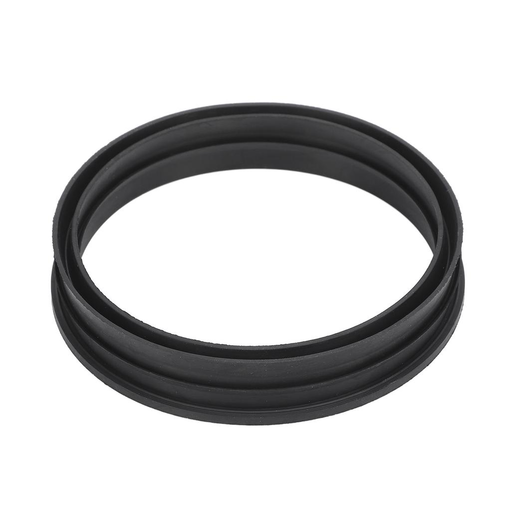 Fuel Tank Pump Seal O Ring 17342 79900 Rubber Leakage Resistant Protective for S14 S15 R32 R33 R34 C34 N14 N15 Z11 Z12