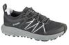 Peakfreak Roam, Womens Black Trekking Shoes