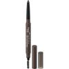 Trend It Up Eyebrow Pencil Water Drop 020 Waterproof 0.25g