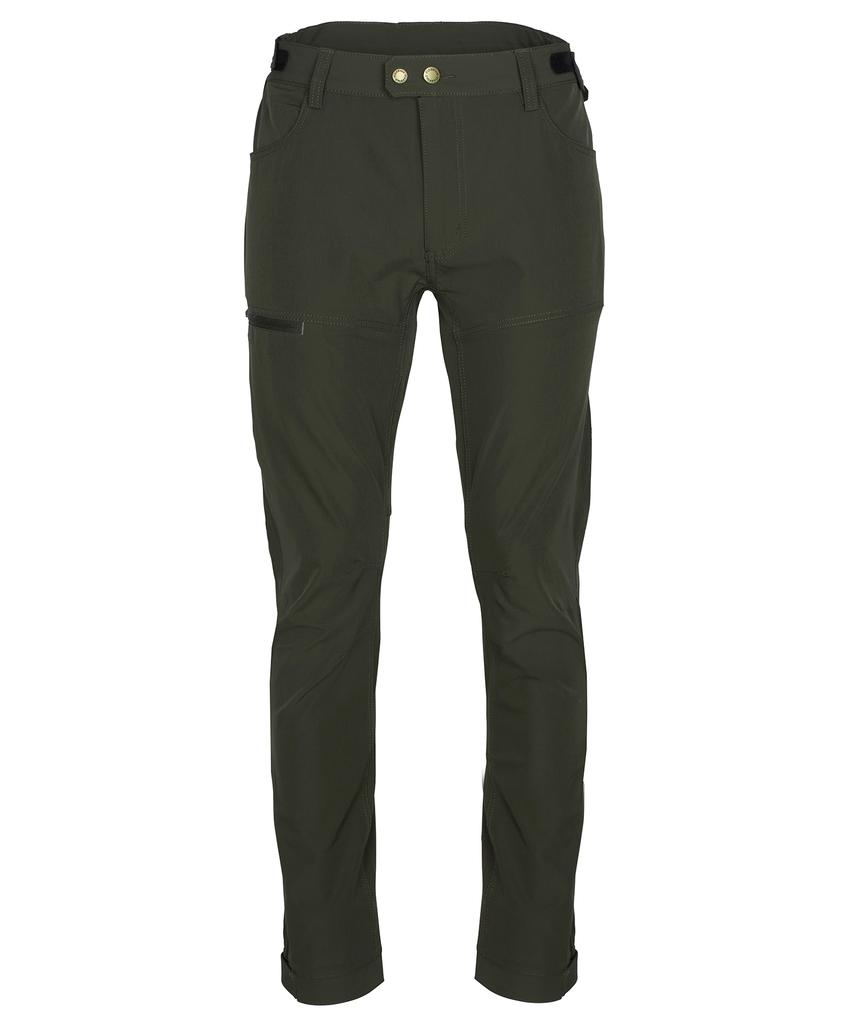 Брюки Painudeu Pinveden Trail Stretch Regular (53180)