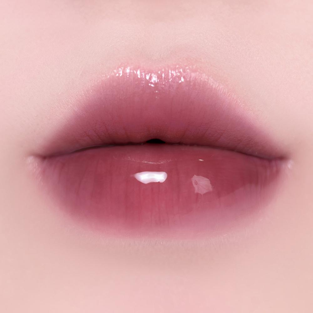 TOCOBO Масло для увеличения объема губ Juicy Berry, 8 видов, выберите 1