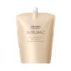 Shiseido Pro Sublimic Aqua Intensive Treatment D 1800 г Сменный блок