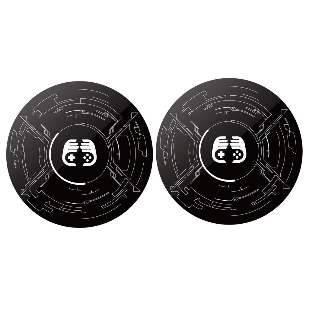 Thin Magnetic Semiconductor Cooling Amplifier Sheet Flexible Spring Steel Phone Cooler for Smartphone Heat Dissipation