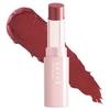 [Официальный] upink Addict Mellow Lip 01 Вишня 3,2 г Формула гелевой пленки, стойкая, высокоувлажняющая
