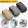 BEIHOO Car Sunglasses Protects Your Features a Magnetic Includes a Glasses Cleaning and is a Great Gift for Road and Card Holders Holder, Glasses,