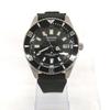 Б/у часы CITIZEN NB6021-17E
