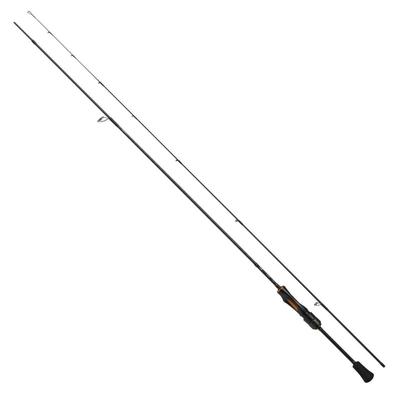 Daiwa Удилище для ловли форели Iprimi Fishing Rod 65L-S