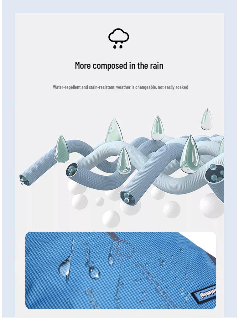 Универсальный рюкзак для путешествий на природе, велоспорта, альпинизма, студентов и повседневной моды