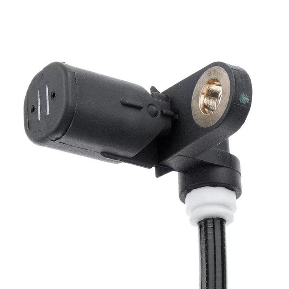 1705400417 Датчик скорости вращения колеса ABS для Mercedes-Benz SLK R170 230 200 1996-2004