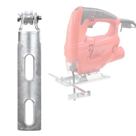 Durable Jig Saw Metal Good Performance Saw Guide Wheel Easy Use Guide Roller 55