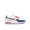 Кроссовки Air Max Ltd 3 Prem