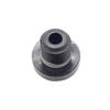 LR055301 LR007314 Expansion Tank Valve Bleed Screw For Range Rover Sport 2006-13